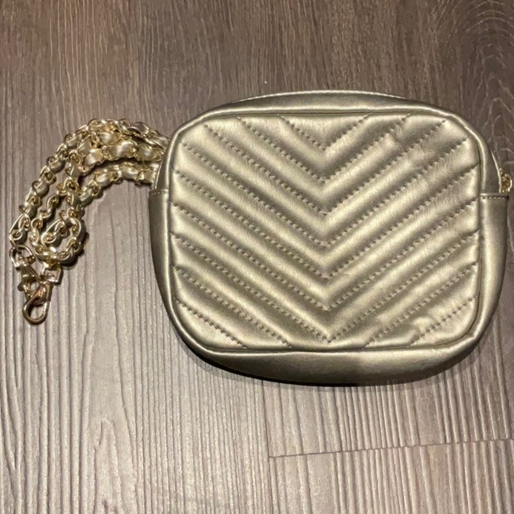 smallbag - Picture 3 of 3
